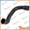 Gaine de suralimentation pour MERCEDES | GPP-ME-145, A2710901629